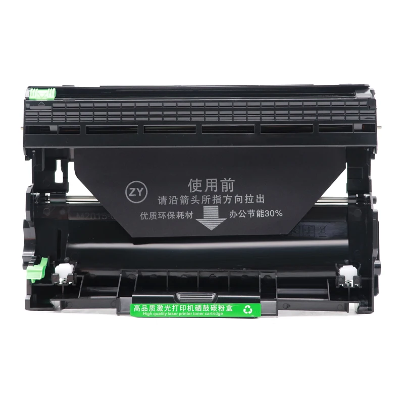 Совместимый тонер-картридж для Lenovo M7400pro LJ2405 LJ2455D LJ2605D LJ2655DN M7405D M7605D M7615DNA M7455DNF M7655 M7675