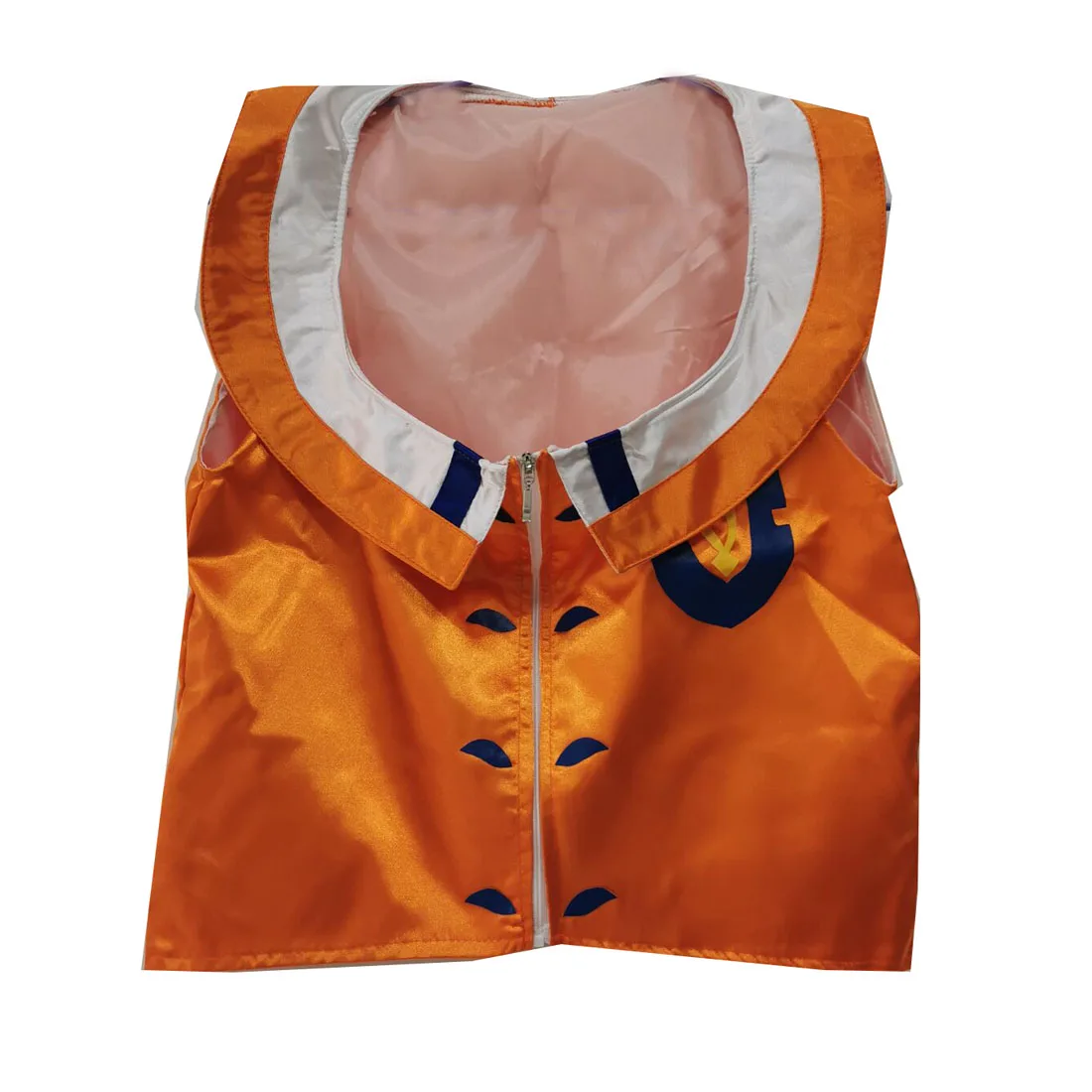 2022 VTuber Takanashi Kiara Hololive EN Косплей кусоры для девушек