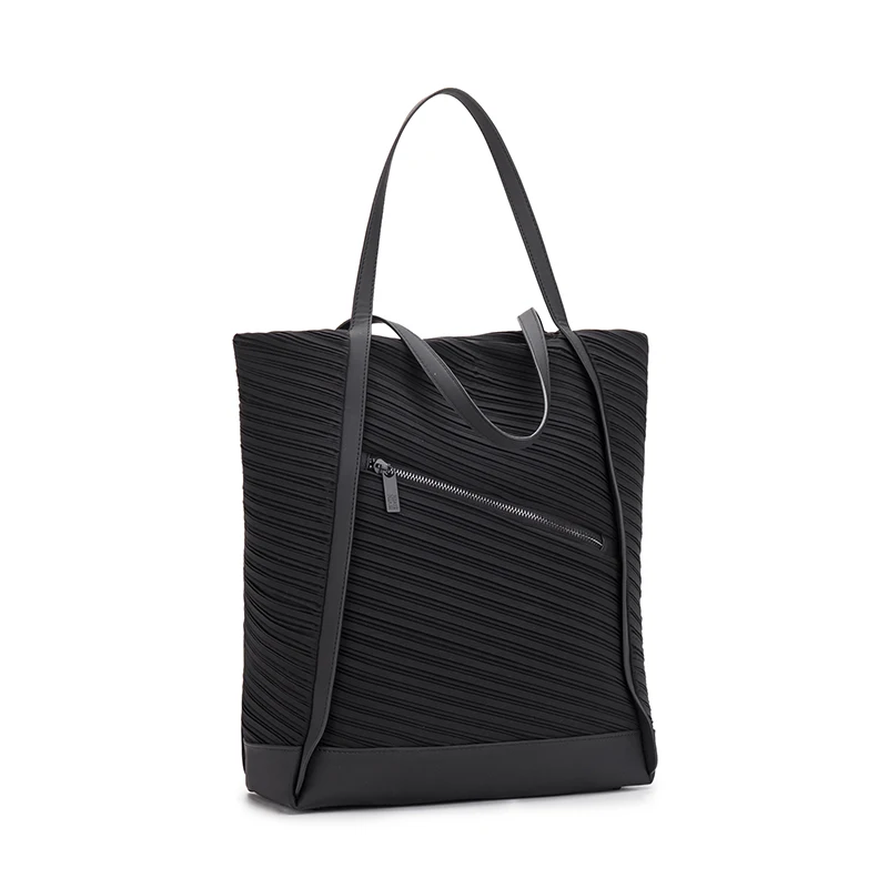 

women bag Women's handbag 2020 new fashion women's bag large-capacity lightweight commuting leisure handbag shoulder bag bolsos