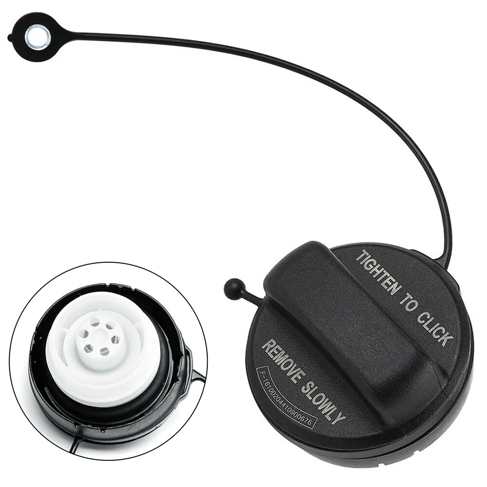 

1x Gas Fuel Filler Cap Suitable For Honda Fuel Tank Cap 17670-SHJ-A31 Fuel Seal Cap Inner Cover Car Accessory