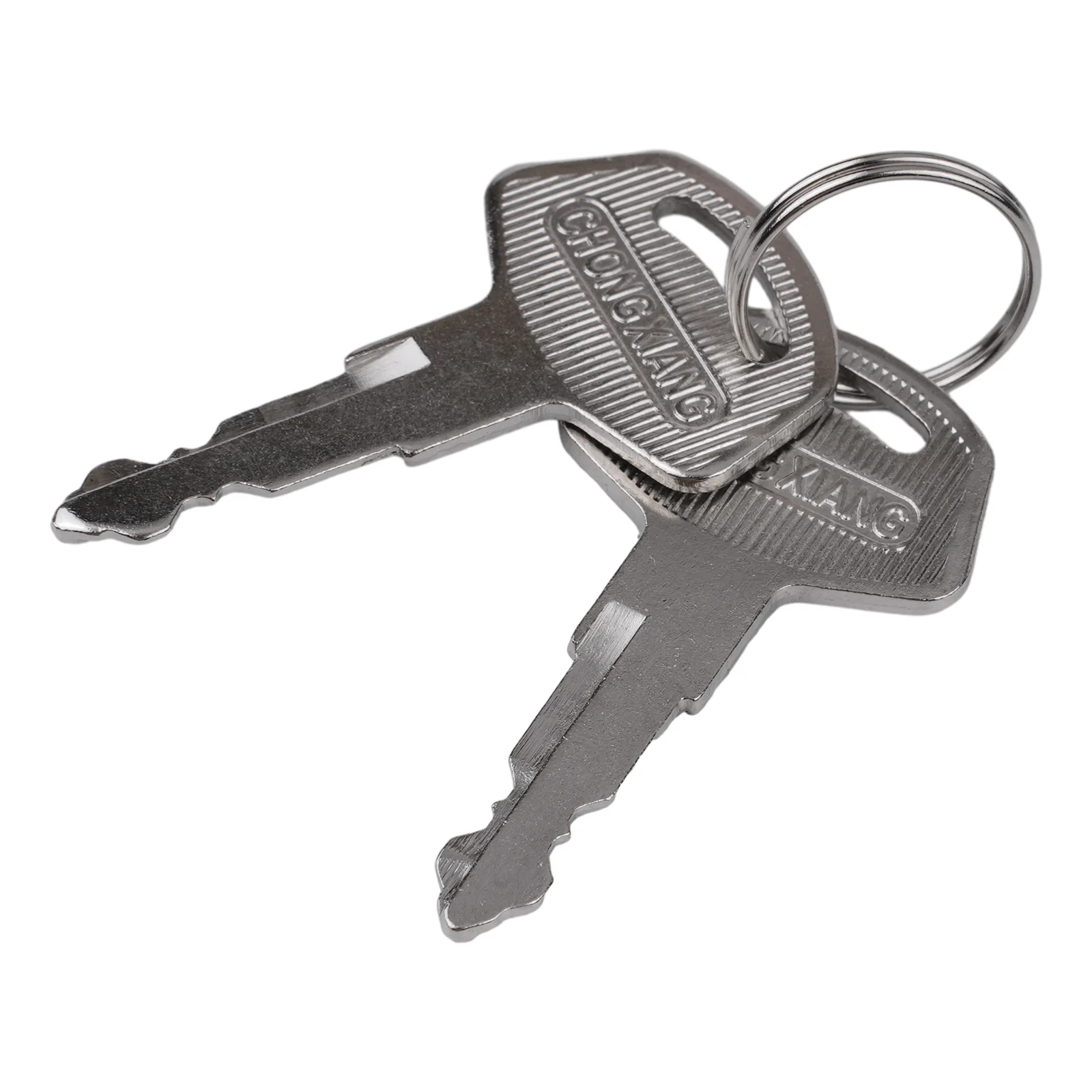 

Lock Keys Set Ignition Switch Motorcycle Switch Ignition Key Switch Motorbike Start Switch Motorcycle Electric Door Lock