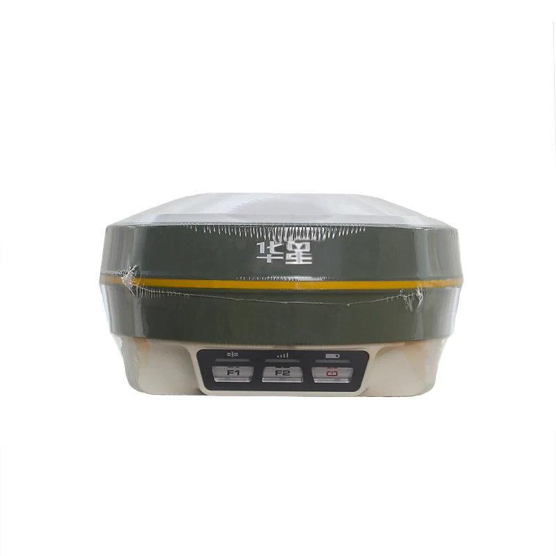 Фото GNSS-приемник Hi Target A10/H32/V60 Trimble (основная плата) RTK: недорогой геодезический инструмент, GNSS/GPS RTK с постоянным кодом, без сбоев №2