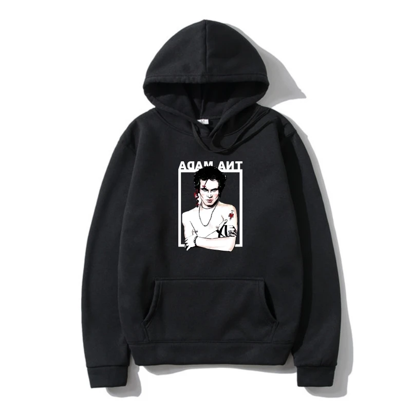 

Мужская верхняя одежда Adam An sweatshir, женская и мужская верхняя одежда