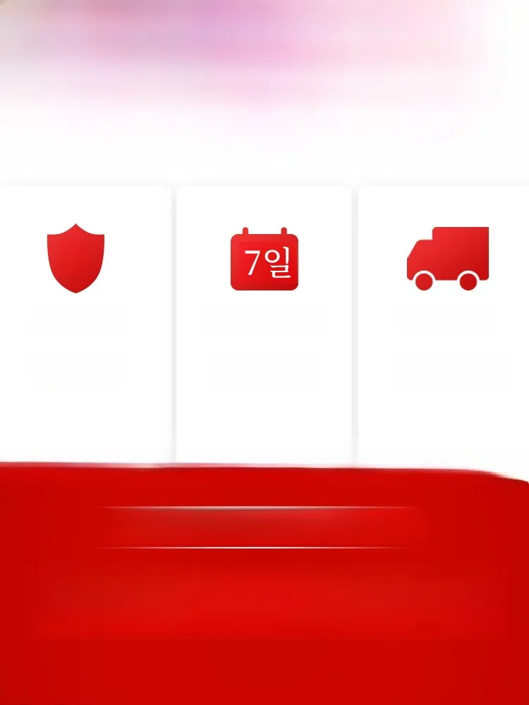 50cm Short and Small Stature Women's Pajamas Autumn Winter Coral Fleece Graceful Thickened Home Wear New Flannel