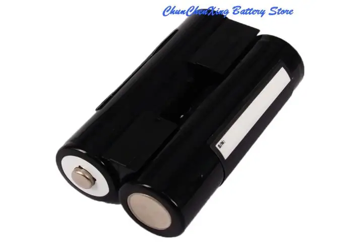 Аккумулятор Cameron Sino 1800 мАч 190264 -0000 L-LC3 H-AA L-LC3H-AA для беспроводного настольного