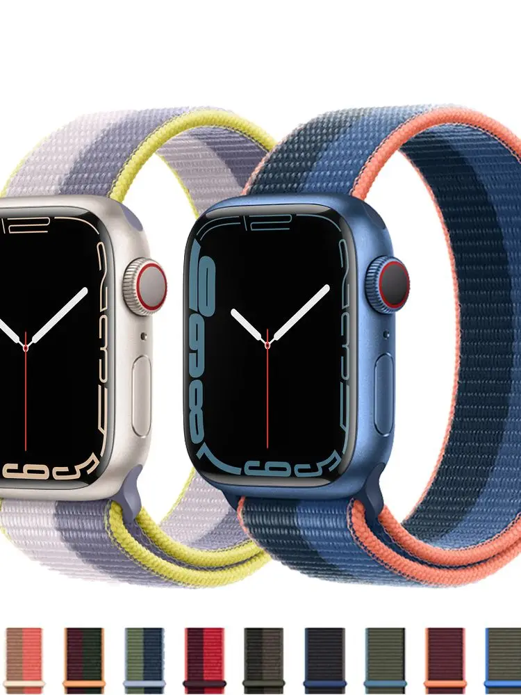 Apple watch 5 ray-ban - купить недорого | AliExpress