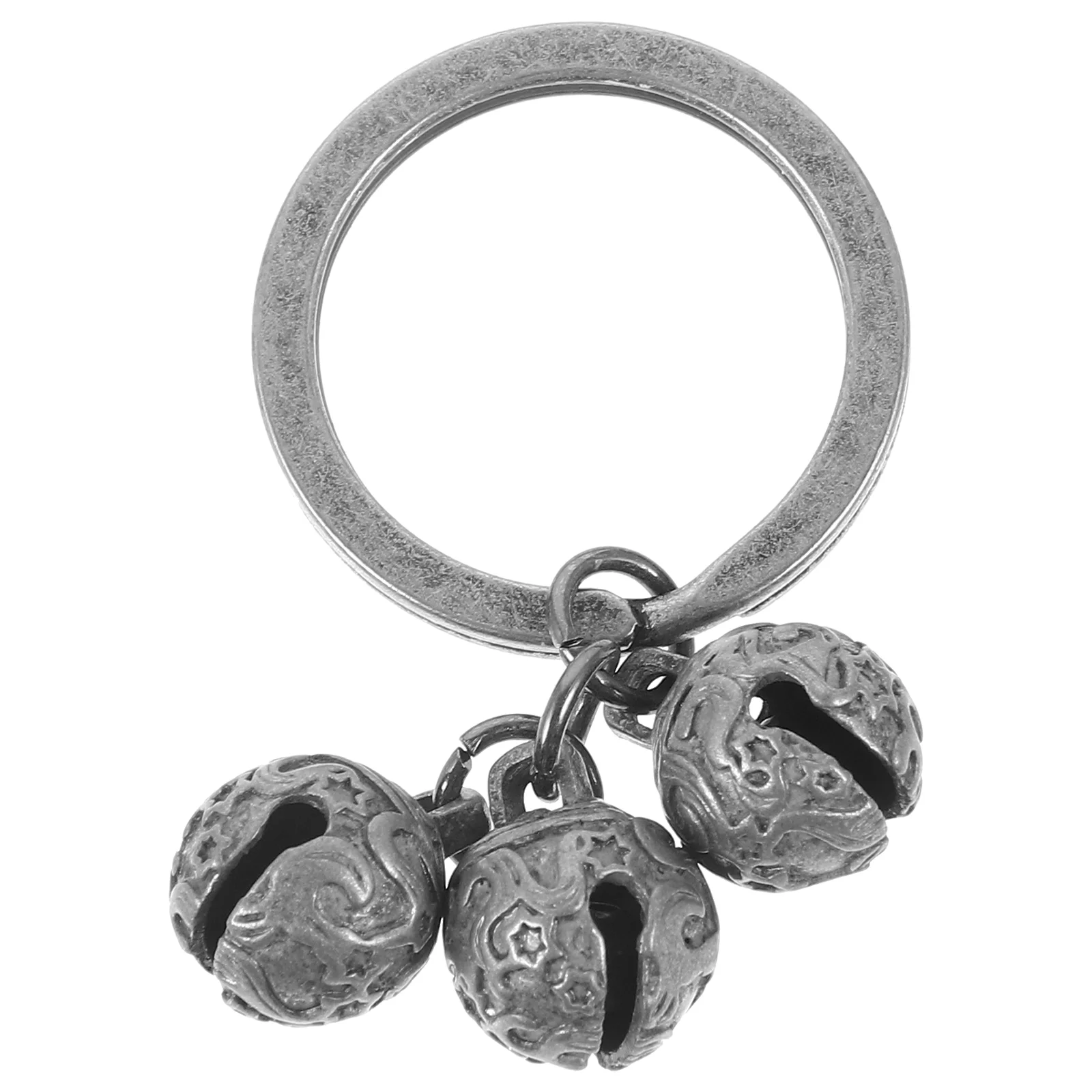 

Dog Collar Bell Delicate Hanging Bell Charm Pet Cat Hanging Bell DIY Hanging Bell Charm