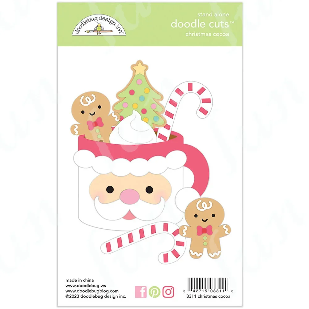 Новые металлические Вырубные штампы для скрапбукинга технические резаки