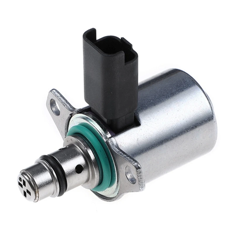 BK2Q-9358-AA Регулятор давления топливного насоса регулирующий клапан для Ford Transit Custom