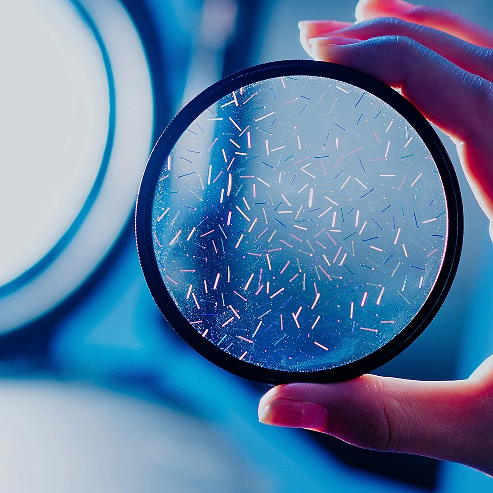 

Фотокамера четыре съемки семь цветов звёзда Технические характеристики фильтр для специальных эффектов аксессуары для объектива зеркальной камеры