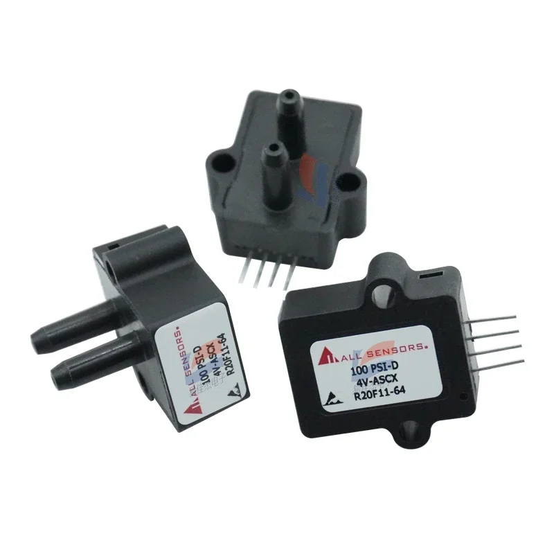 Дифференциальные медицинские и экологические инструменты 10 фунтов на