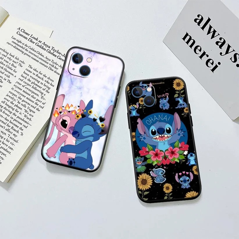 Чехол для Samsung Galaxy Note 8 9 10 20 Ultra Lite Plus A03 A11 M21 J5 J6 J7 J8 Prime Core Pro Quantum 2