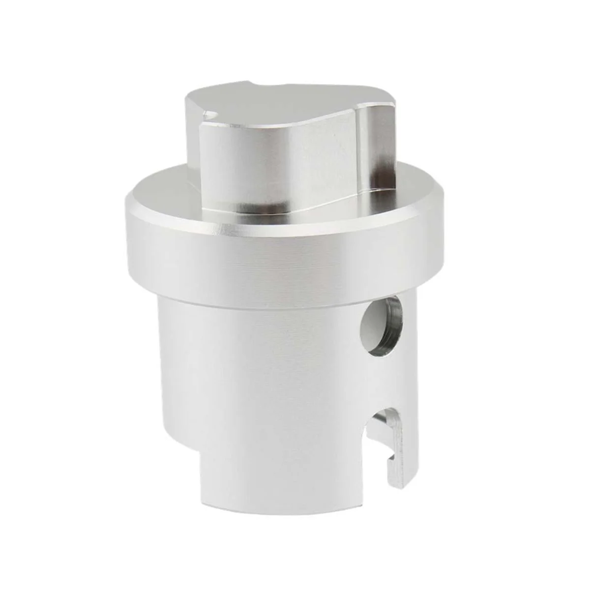 Инструмент для снятия наполнителя масла мотоцикла 2-в-1 BMW R1200GS R1200RT R1200R/S/ST R1250GS/RS/RT