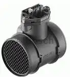 

BOSCH 0280217106 AIR FLOW METER C20XE VECTRA A (name.)