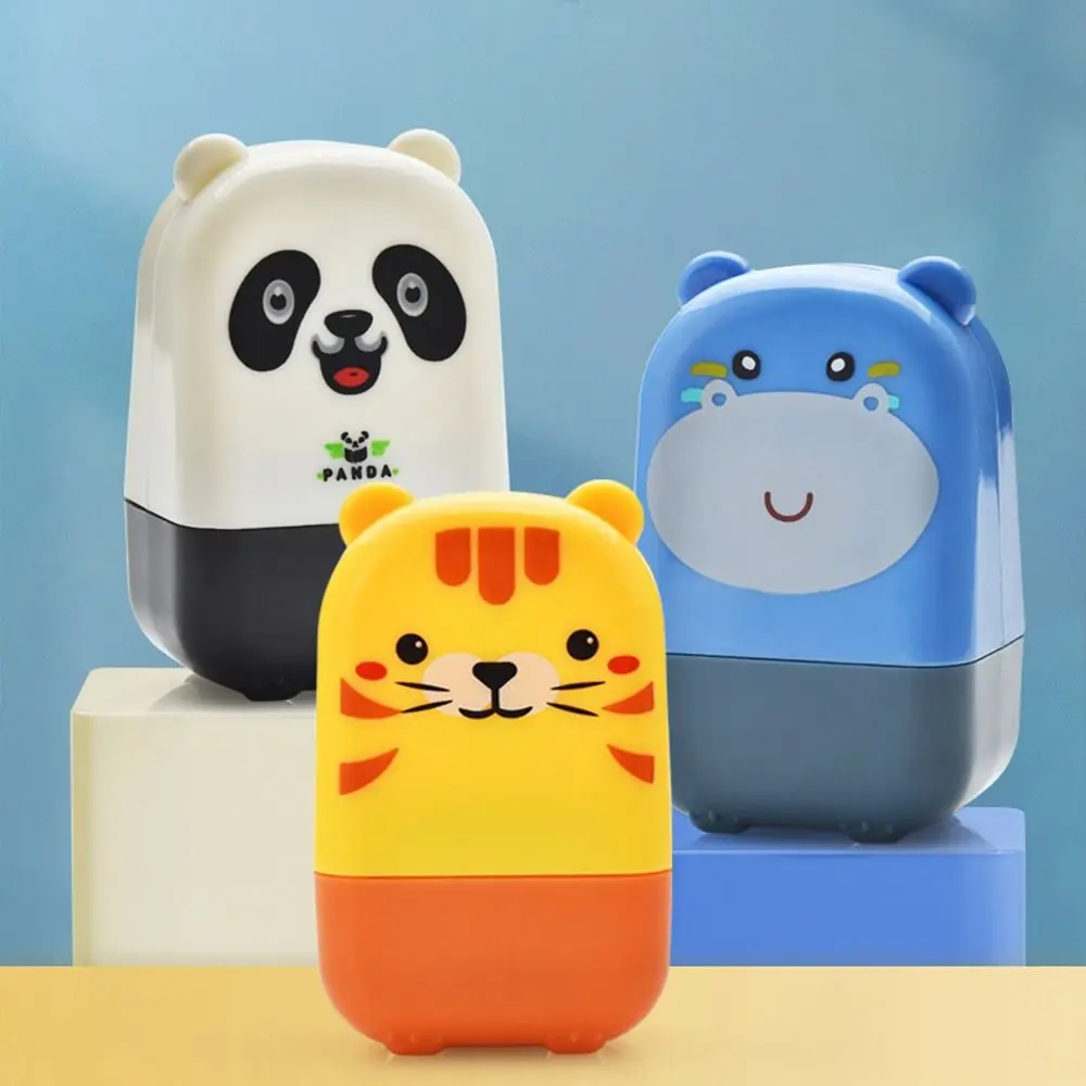 Рисунок 5 - Экспресс-аппликатор для купюр