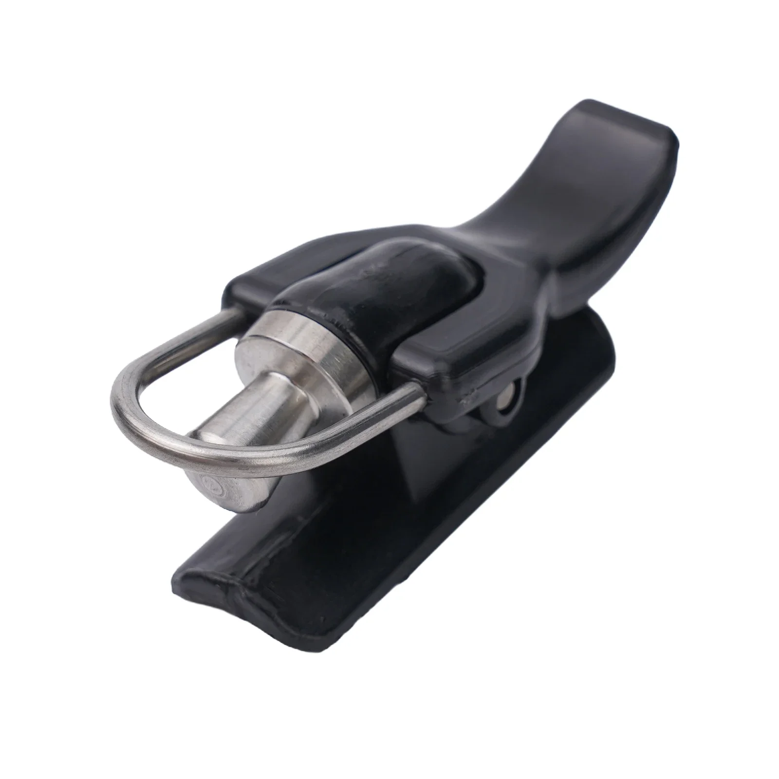 Практичное качество замена триггера для серфинга черная кнопка фиксированные