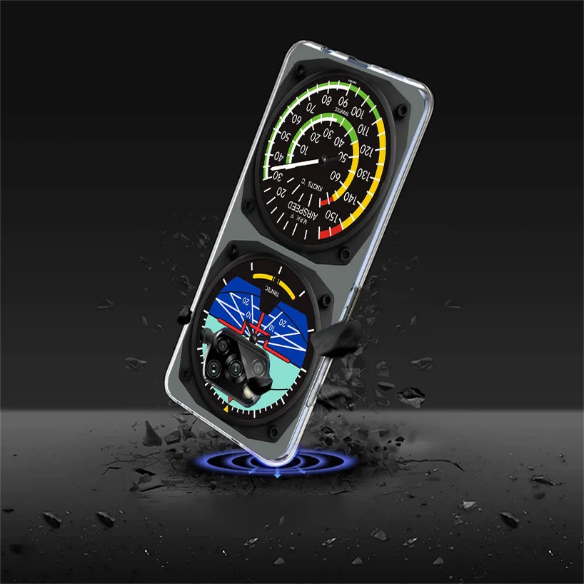 Чехол для Xiaomi Poco X3 GT X5 X4 Nfc M5S M3 M2 M4 Pro F3 F2 F1 Mi Note 10