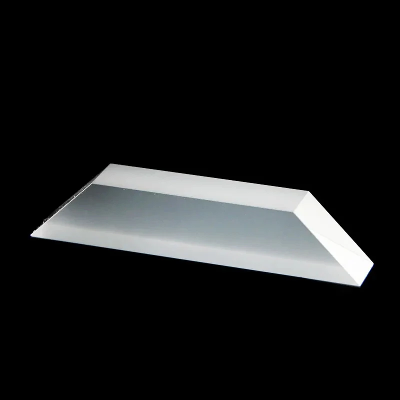 Голубая Призма (h = 6 A 40 B 8)