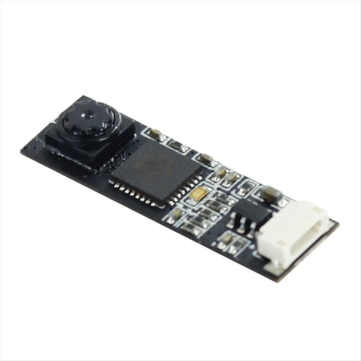 AT41 30W Pixel USB2.0 Модуль камеры OV7675 + USB-кабель для модуля камеры ноутбука (art.: 3920dd32dca25) - 3920dd32dca25