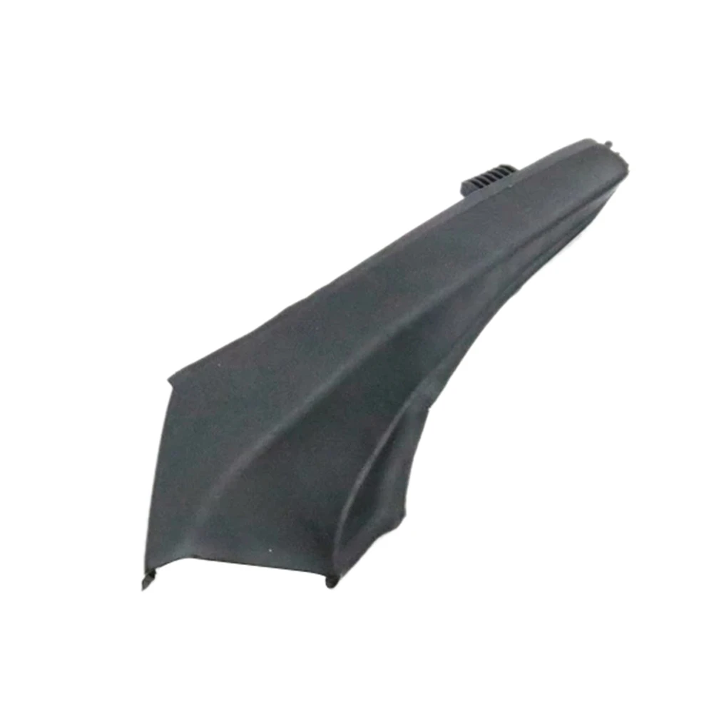 

Автомобильная передняя правая щетка стеклоочистителя для Toyota RAV4 RAV 4 2013-2019