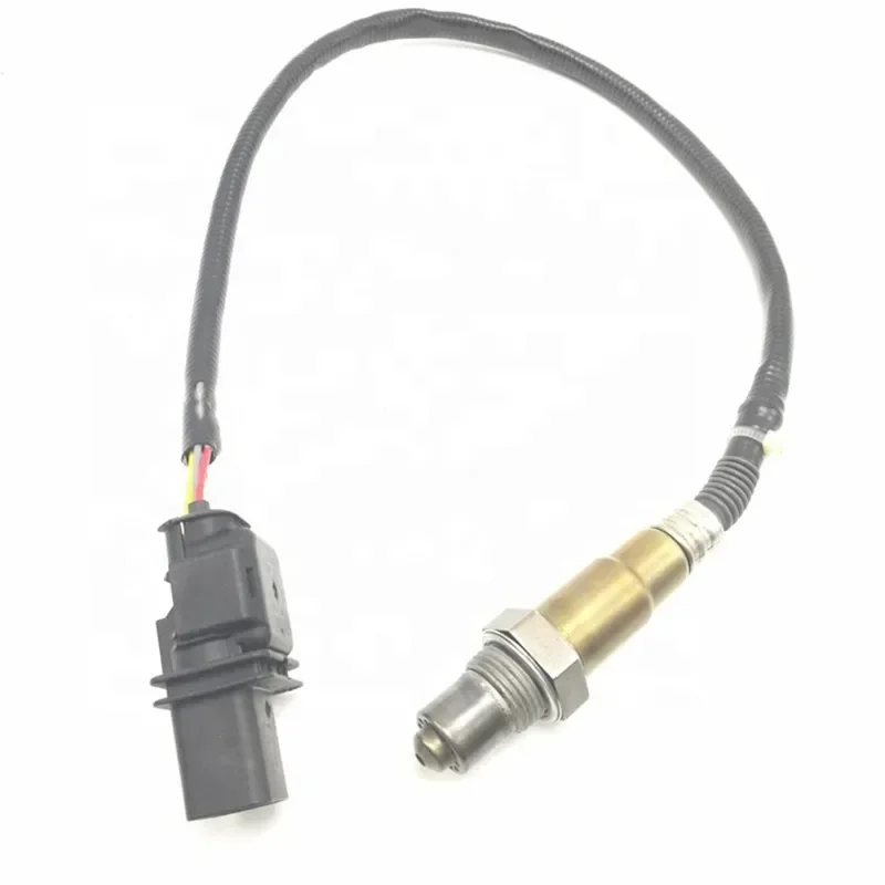 Локи Дж 0095425618 Датчик кислорода автозапчастей 2010-2020 для Mercedes-Benz G500 G350 sl 350 W636 W639 W231