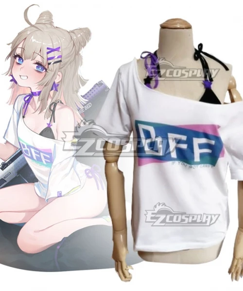 Одежда Фронтальная для девочек AA12, ночная женская одежда на Хэллоуин вечерние праздничный повседневный комплект для девочек, карнавальный костюм для косплея E001