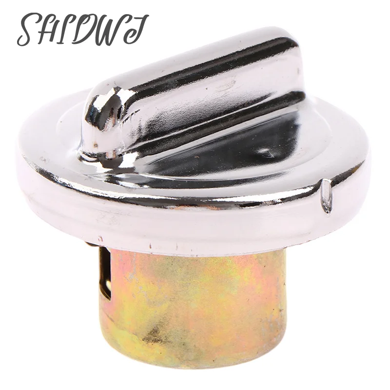 1 шт. Крышка для топливного бака мотоцикла подходит Gy6 50 куб. См 150 250 крышка