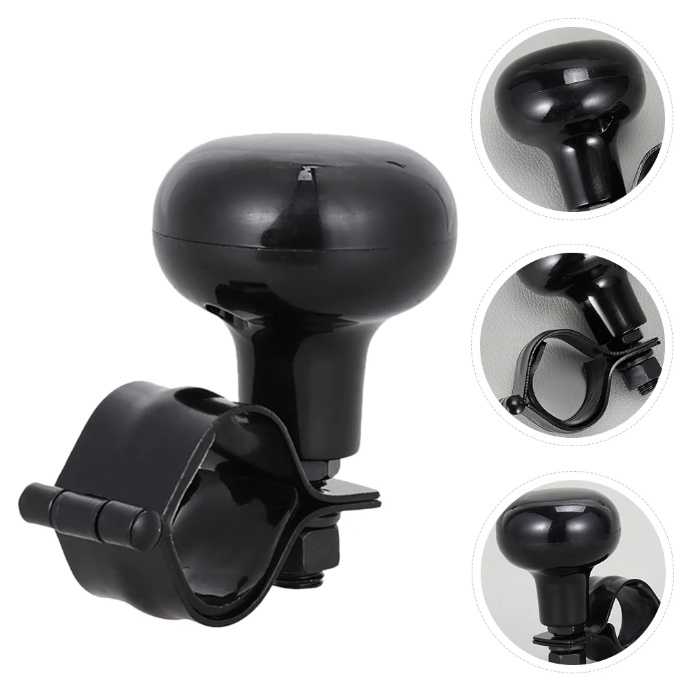 

Steering Wheel Booster Universal Car Accessory Steering Knob Knob Steering Wheel Steering Wheel Knob