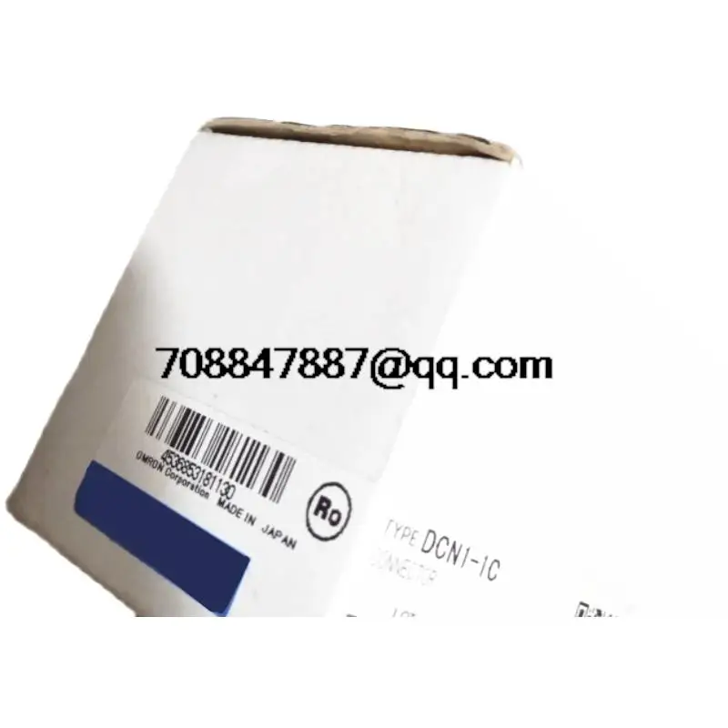 

Совершенно новый оригинальный телефон