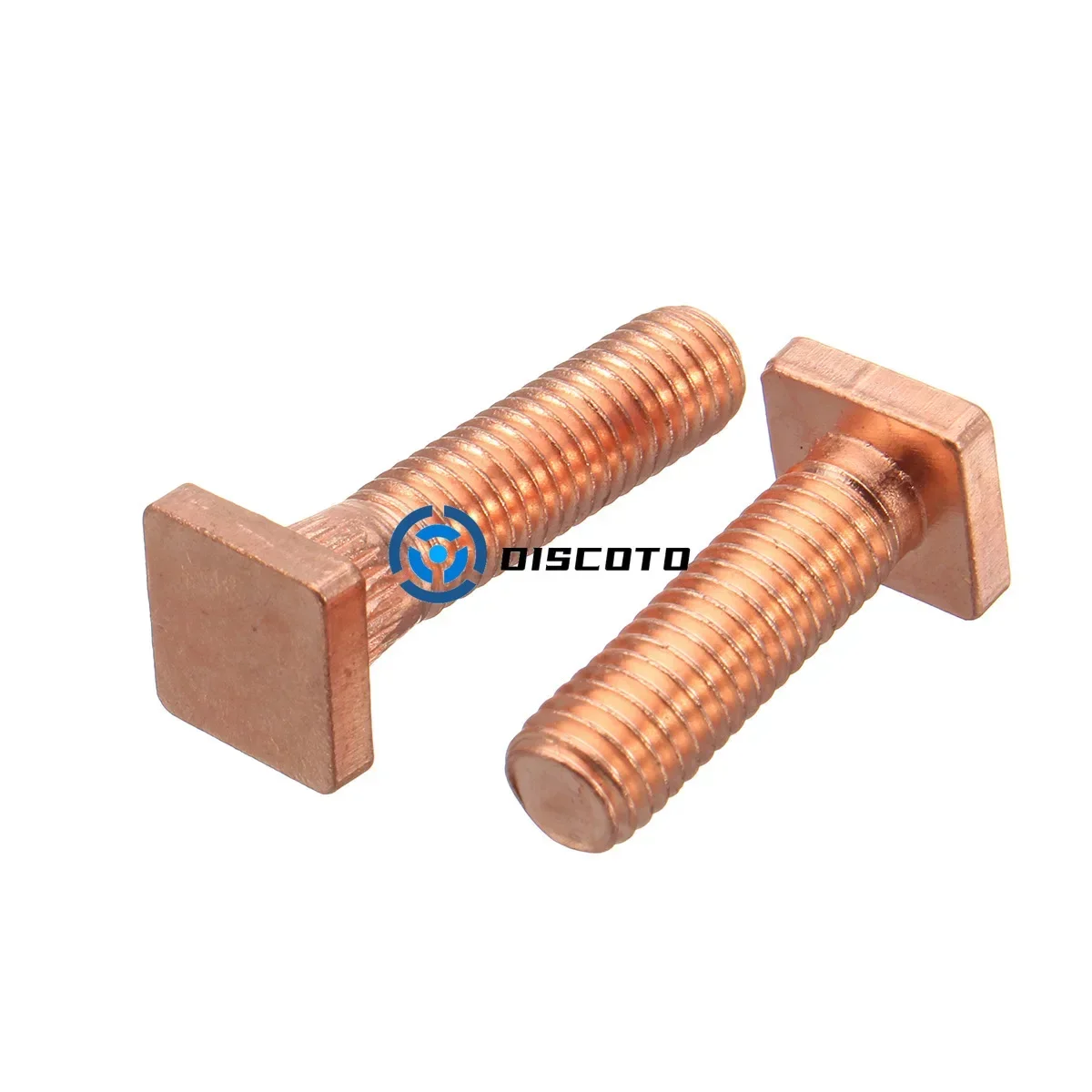 1 шт. для Land Rover Discovery TD5 2 5 дизельный электромагнитный стартер ремонтный комплект