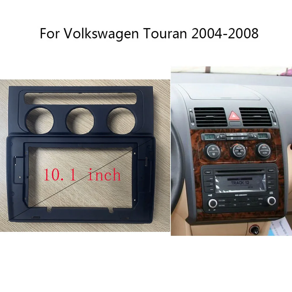 Προϊόντα car radio installation frame kit for toyota