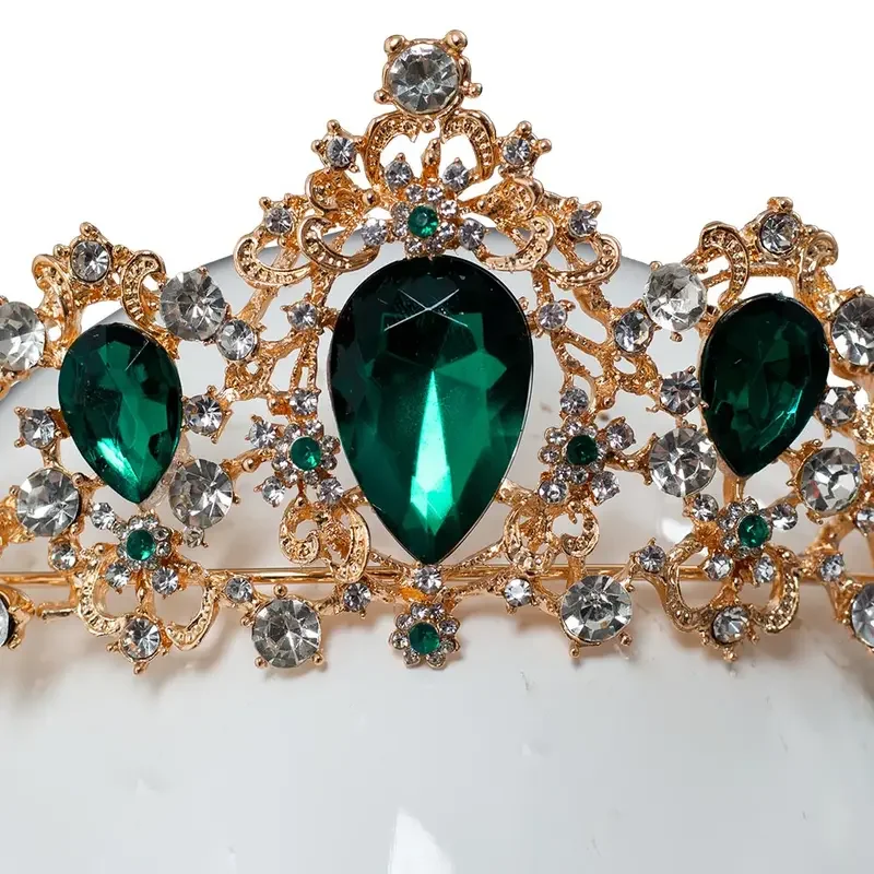 Принцесса Павлин Косплей Ролевая игра 2019 фильм Наоми Скотт костюм Маскировка для