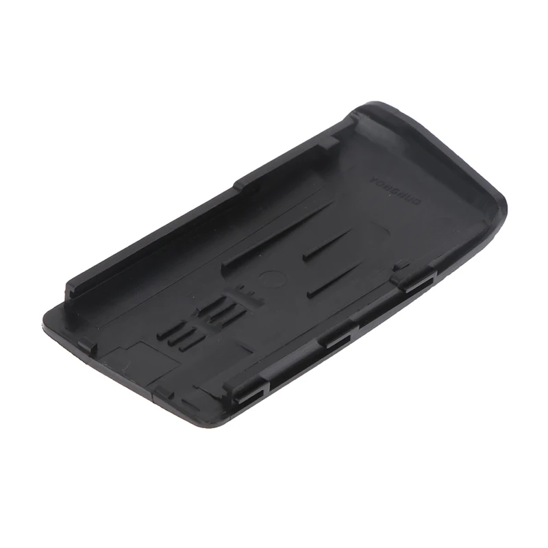 Крышка батарейного отсека для вспышки YONGNUO YN568EX