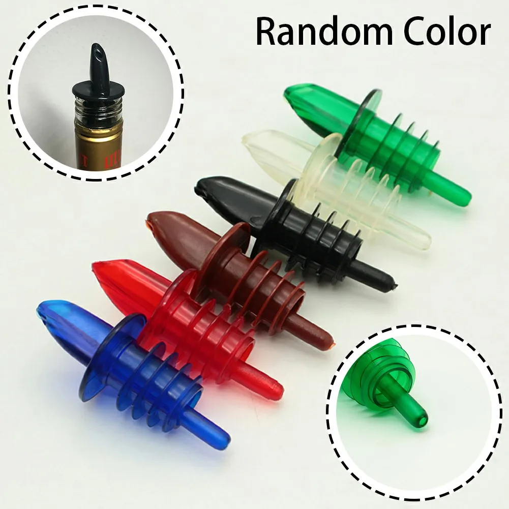 

Creative Wine Stopper Vacuum Wine Pump Bottle Corks Stopper Vacuum Caps Hat Bar Accessories Wine Pourer Stoppers