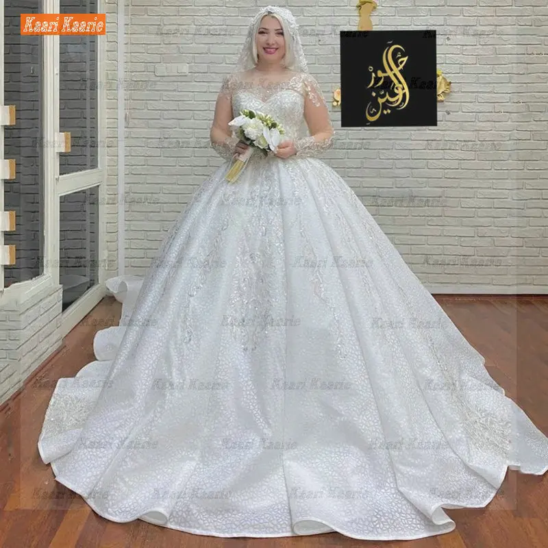 Купи Sexy Sweetheart Tulle Lace Applique White Wedding Dress Custom Made Size Bride Gowns Vestido De Novia 2022 Boda Elegante за 1,246 рублей в магазине AliExpress