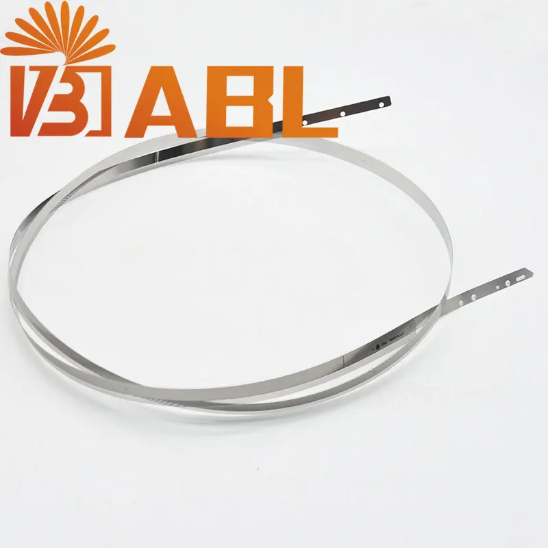 

5 шт. 24 дюймов C7769-60183 C7770-60013 42 дюймов датчика Газа для HP DesignJet 500 500ps 510 510ps 800 800ps 815MFP 820 + Сталь полосы