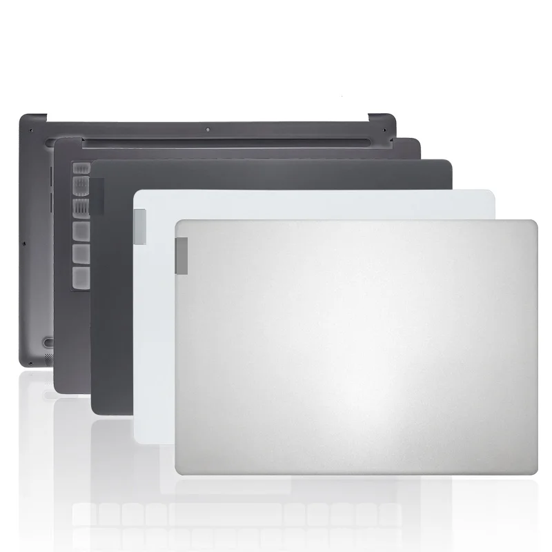 

New For Lenovo Xiaoxin Air13IWL Air 13IW Laptop LCD Top Back/ Palmrest /Bottom Base Case Cover