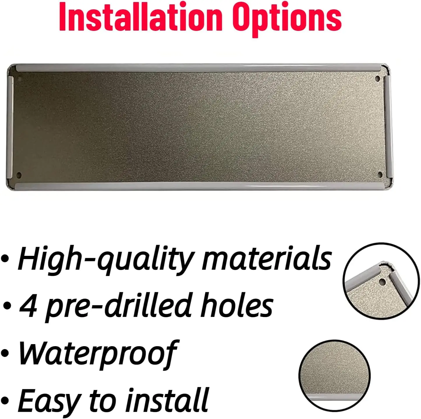 Уличный Знак fuxinglin Лас Вегас знак Вегаса декор подарок забавный настенный Декор