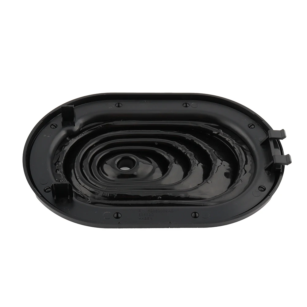 

Крышка ручки переключения передач для Jeep Wrangler 07-10