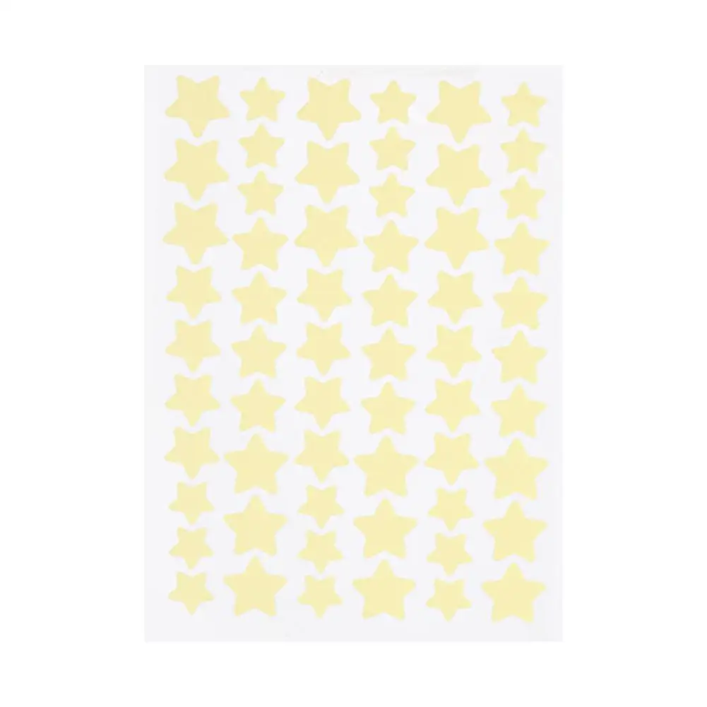 Пластырь от прыщей в мультяшной форме с функцией присасывания портативный патч