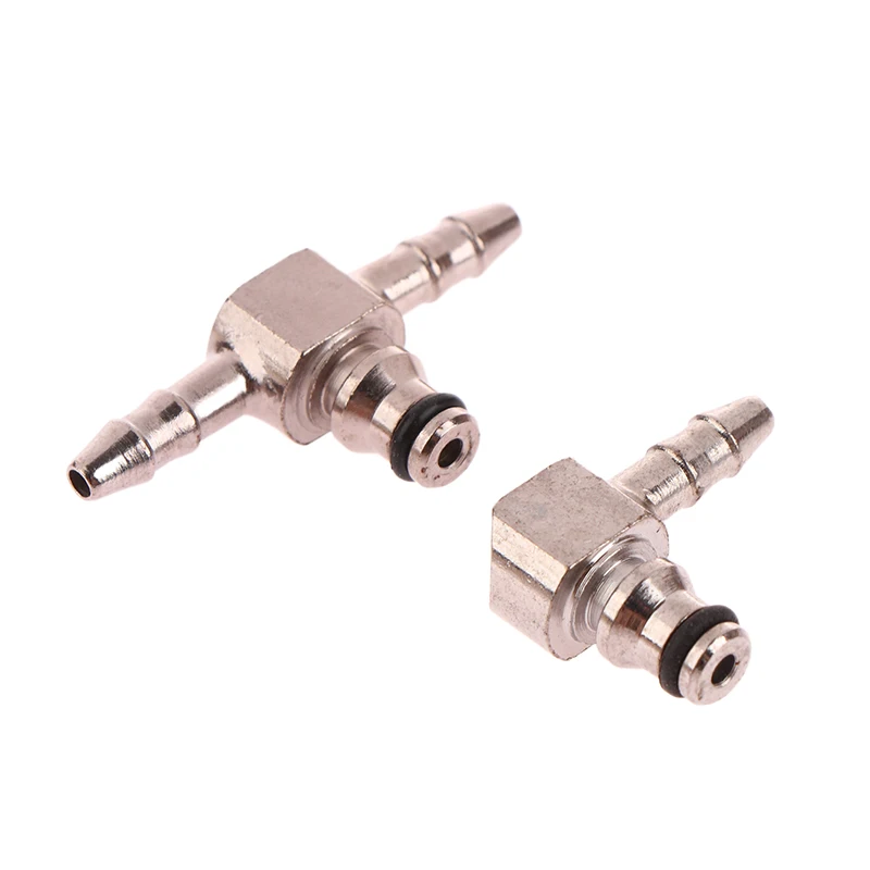 Возвратная Топливная Рейка Для Дизельного Топлива Инжектора Сбор Общего Мазута