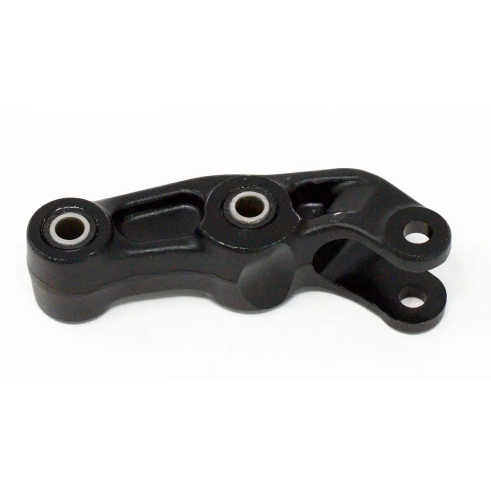 Оригинальный задний амортизатор SURRON Light Bee X/S OEM в сборе