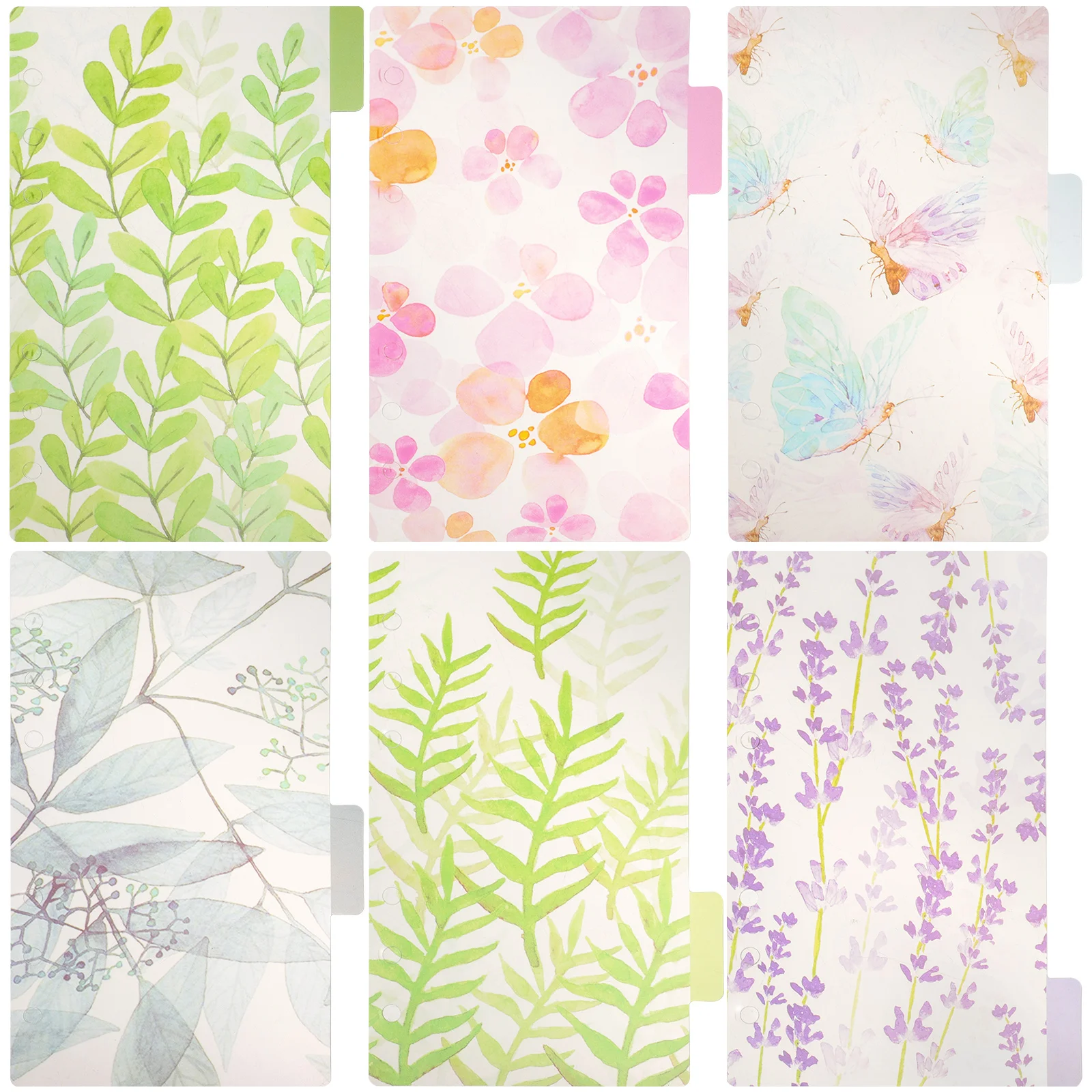 Бытовой планировщик бюджета Бюджетный кошелек Планировщик с денежными