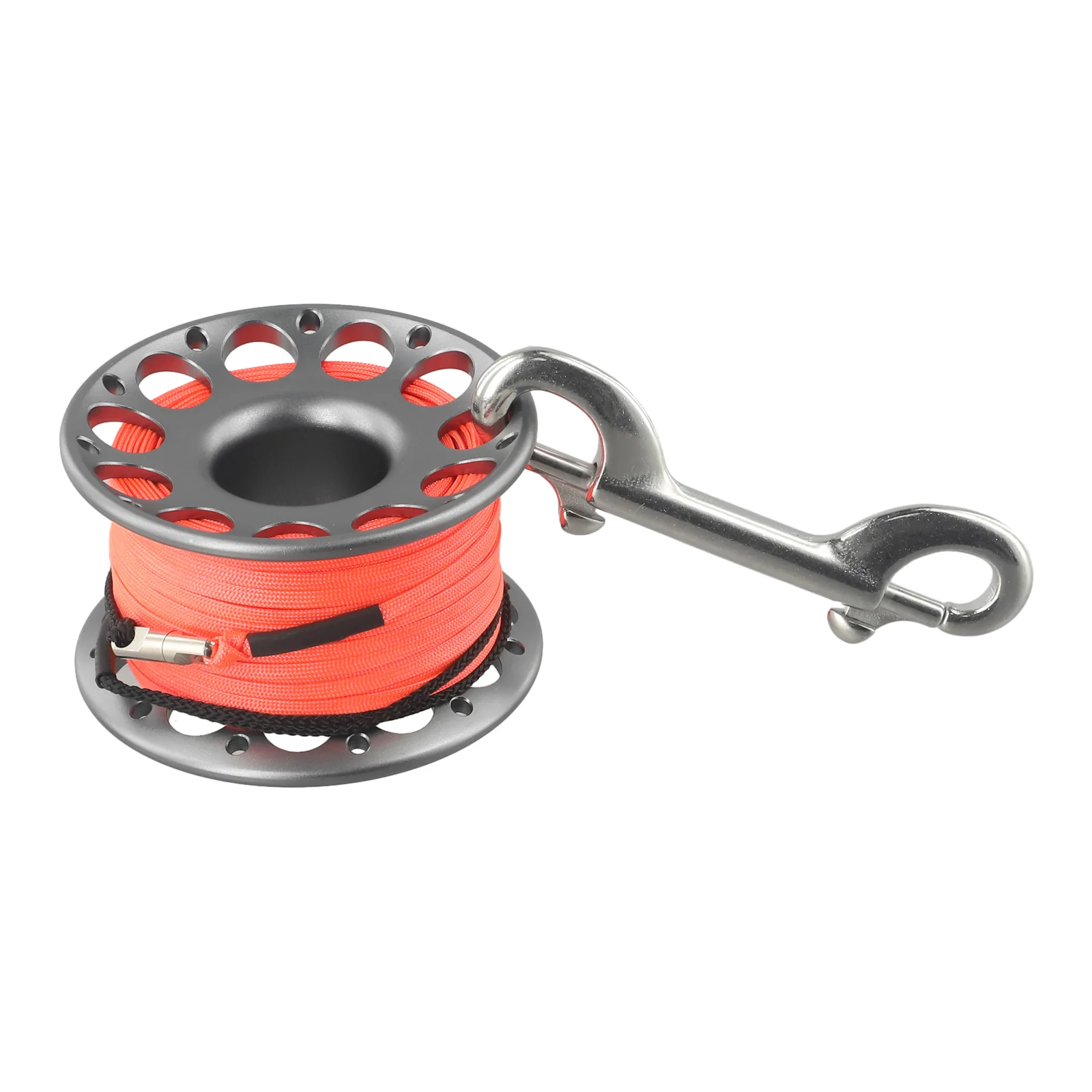 Катушка Авиационная катушка Алюминиевые катушки Авиационный алюминий