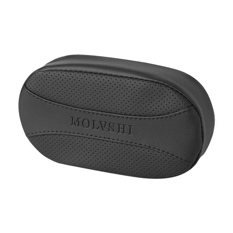 

Подушка для ног автомобиля, подушка для ног водителя на большие расстояния, подушка для коленей для автомобилей, подушка для ног, автомобильные аксессуары