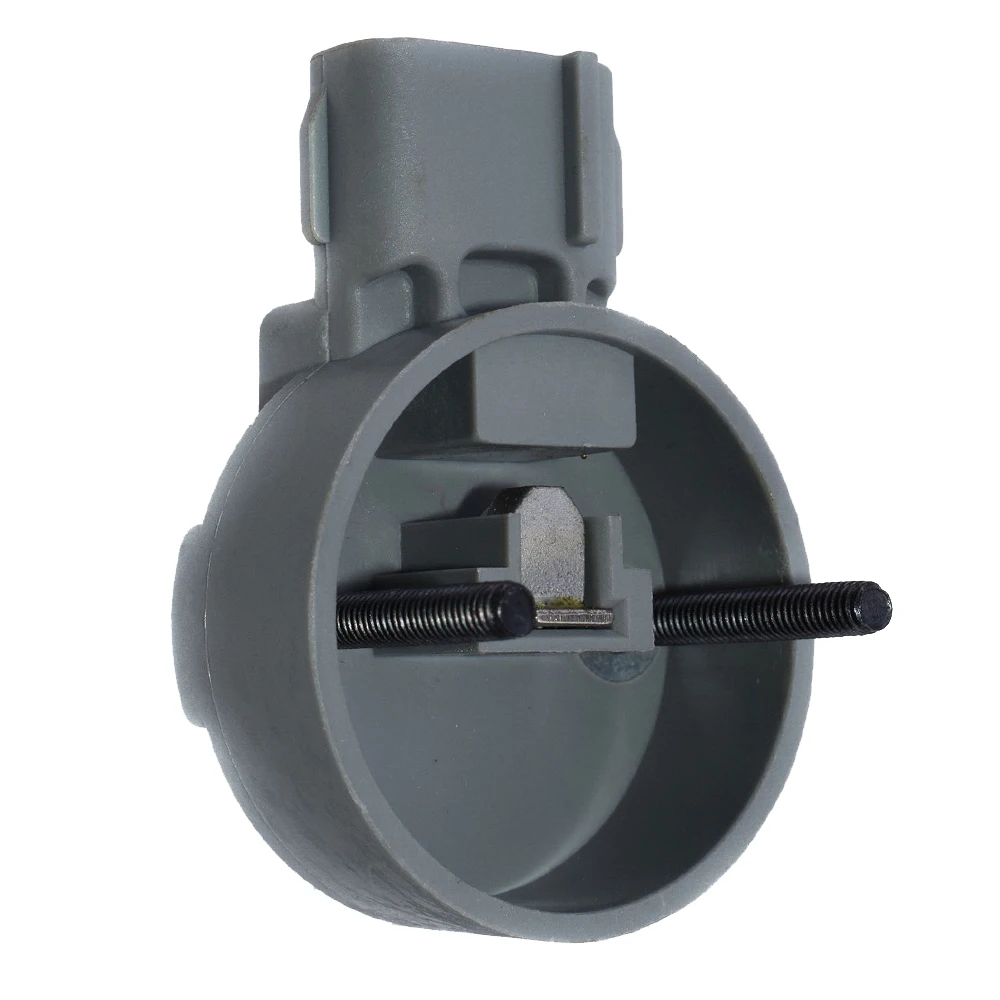 Датчик положения распределительного вала для Jeep Grand Cherokee 1999 2000 2001 2002 2003 2004 Wrangler