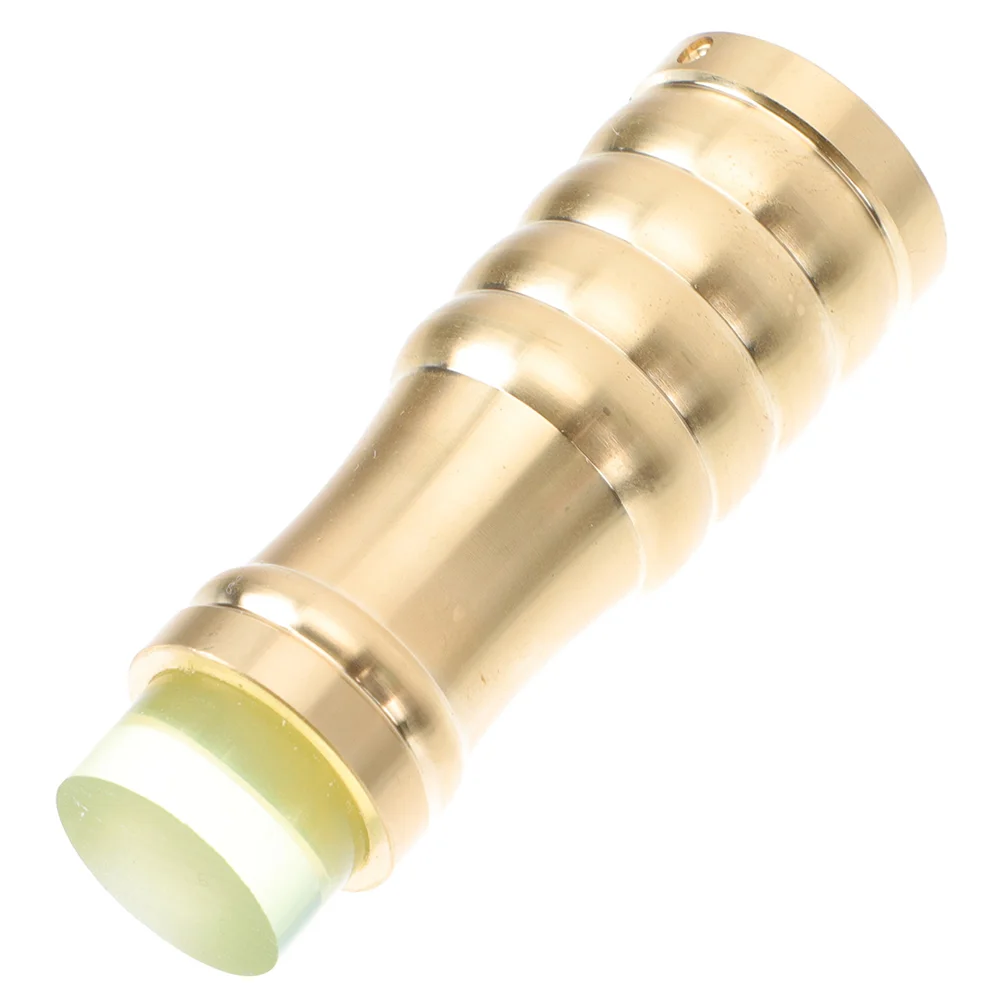 

Rubber Cane Tip Nonskid Crutch Foot Cover for Replacement Outdoor Cane