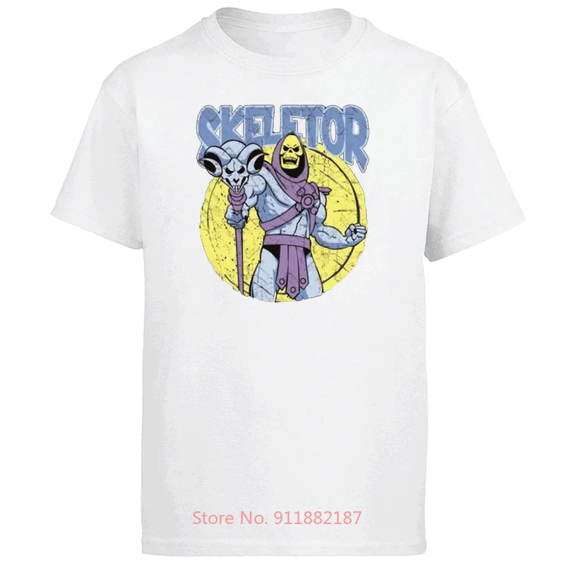 

Футболка мужская с графическим принтом, летняя