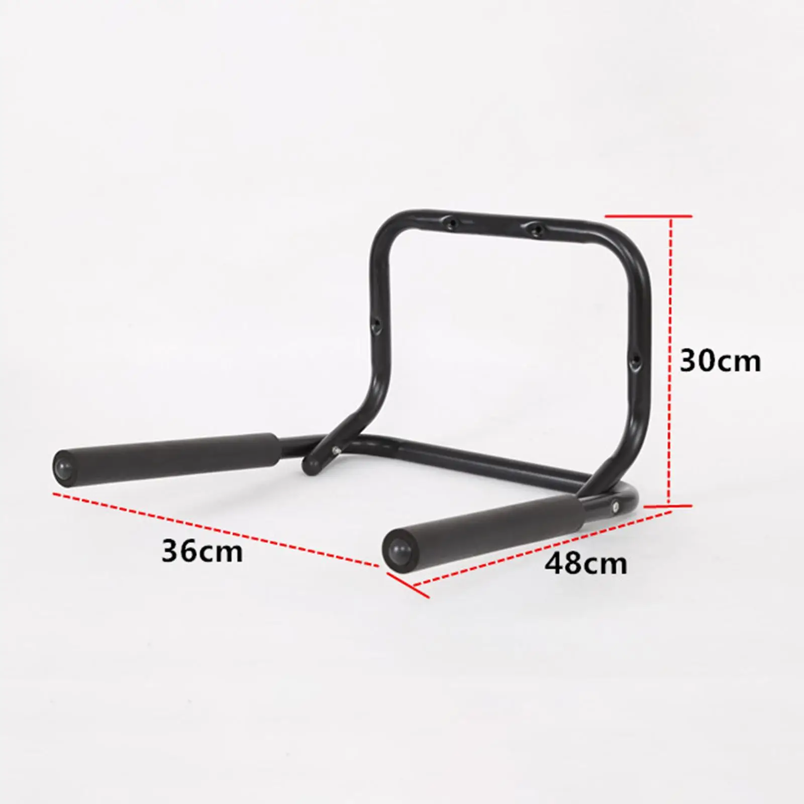 Вешалка для велосипедных инструментов вешалка велосипеда органайзер подходит