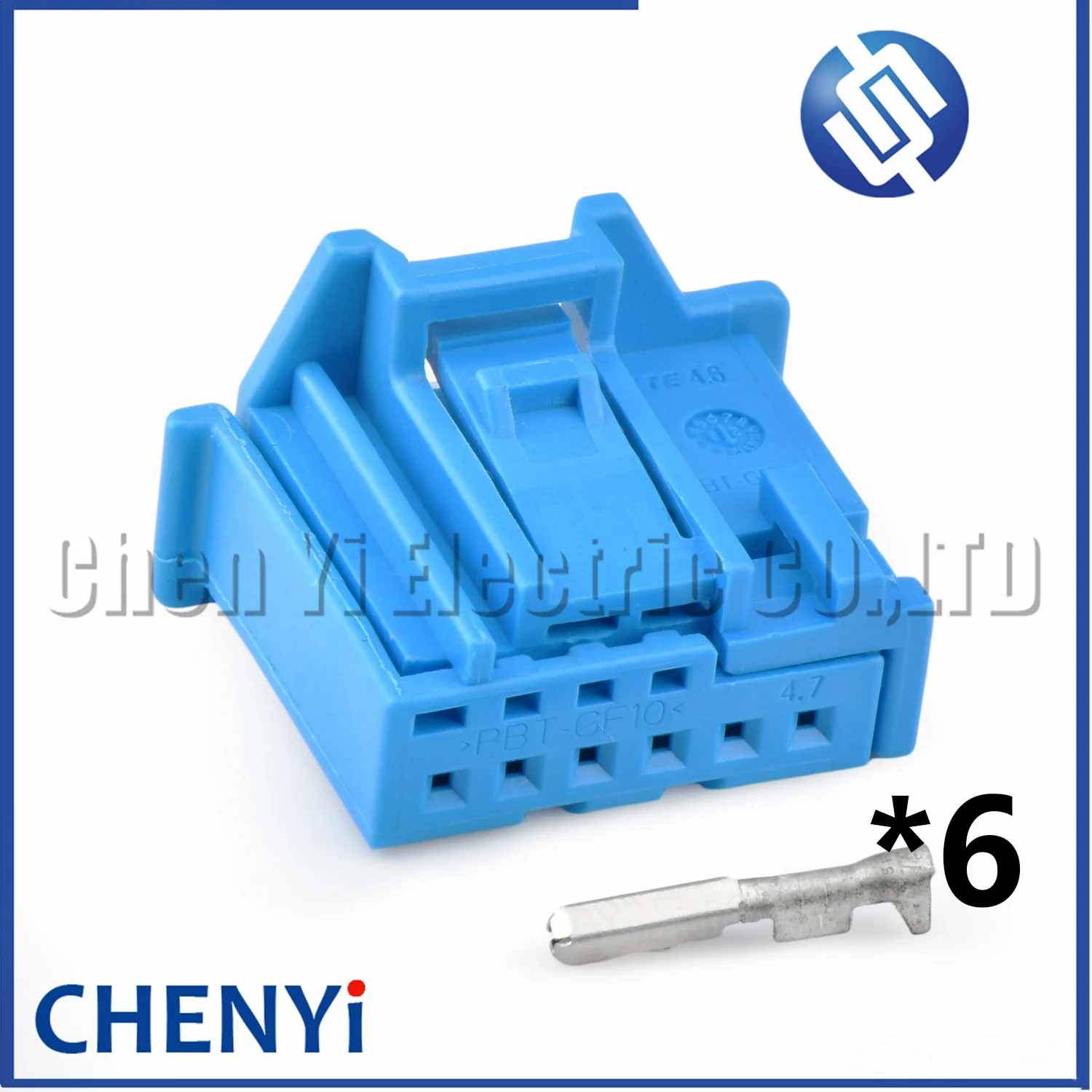 6-контактный автоматический люк для чтения, светильник для зеркала заднего вида, вилка переключателя 6Q 0972706   1- 969490 -4 1- 969489 -4 6Q 0972706 А 1- 969490 -2 Для VW Audi